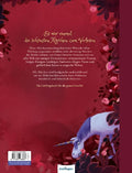 9783480238880 - Back cover