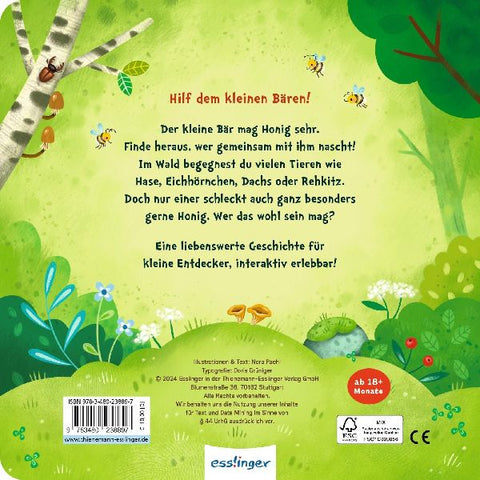 9783480238897 - Back cover