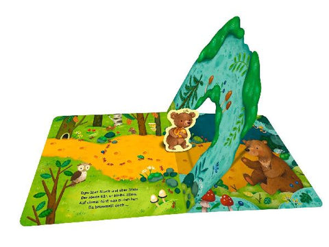 9783480238897 - Sample content