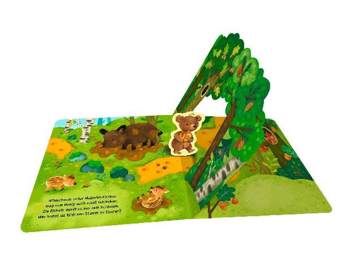 9783480238897 - Sample content