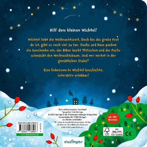 9783480238903 - Back cover