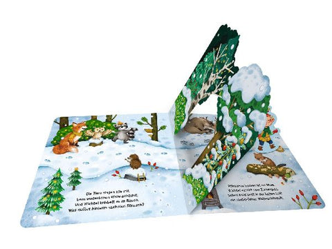 9783480238903 - Sample content