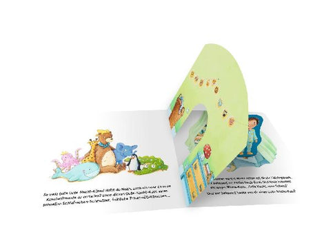 9783480238910 - Sample content