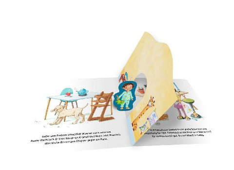 9783480238910 - Sample content