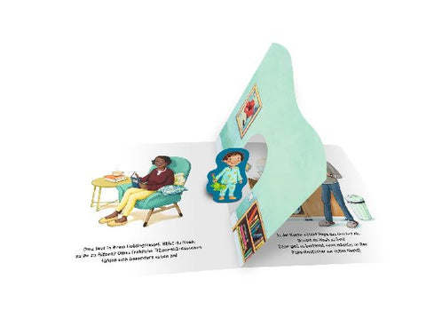 9783480238910 - Sample content