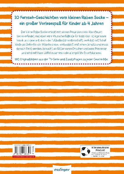 9783480238927 - Back cover