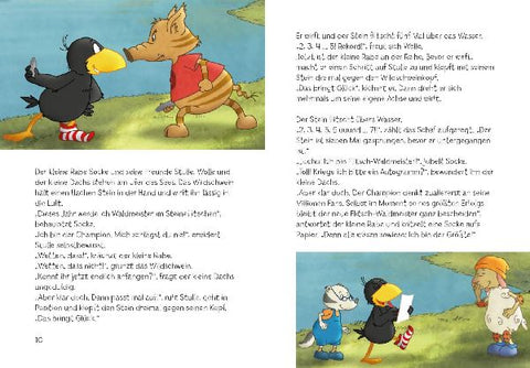 9783480238927 - Sample content