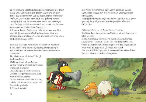 9783480238927 - Sample content