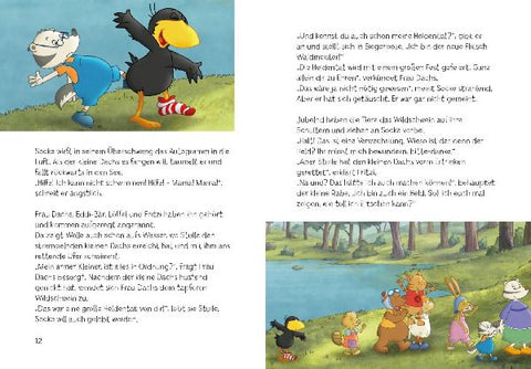 9783480238927 - Sample content