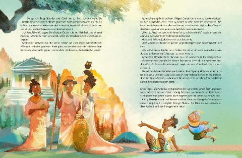 9783480238934 - Sample content