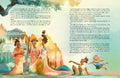 9783480238934 - Sample content