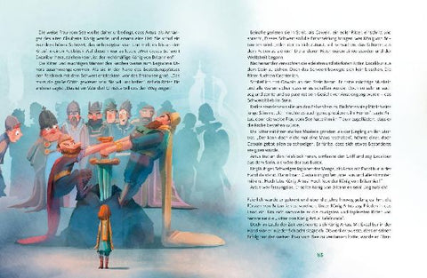 9783480238934 - Sample content