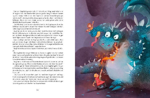 9783480238934 - Sample content