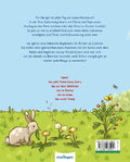 9783480238941 - Back cover