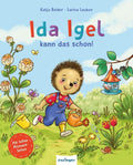 9783480238941 - Front cover