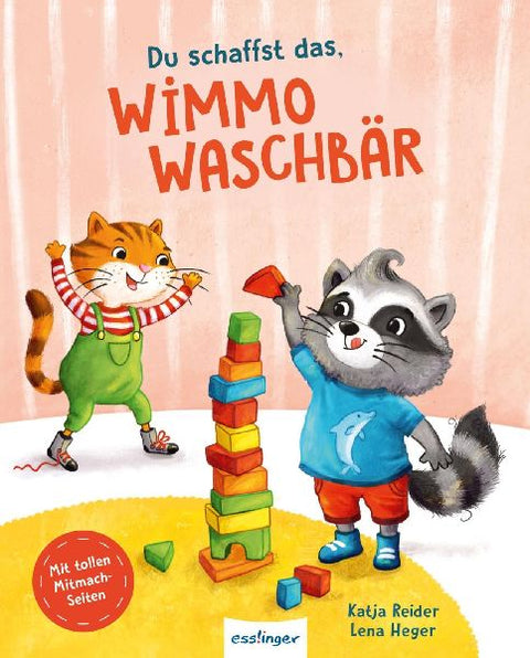 9783480238958 - Front cover