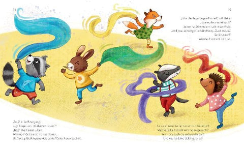 9783480238958 - Sample content