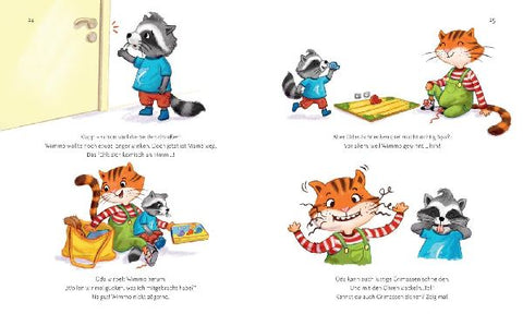 9783480238958 - Sample content