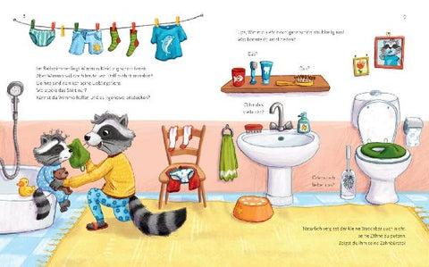 9783480238958 - Sample content