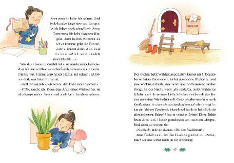 9783480238965 - Sample content