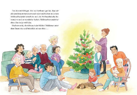 9783480238965 - Sample content