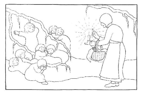 9783480238972 - Sample content