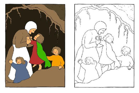 9783480238972 - Sample content