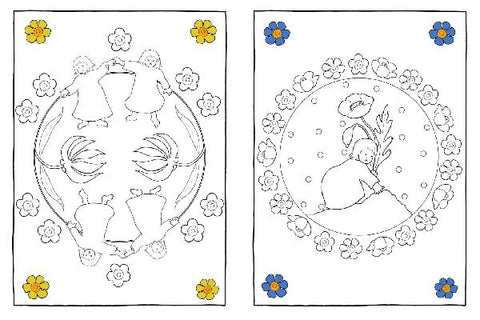 9783480238972 - Sample content