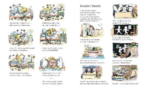 9783480238989 - Sample content