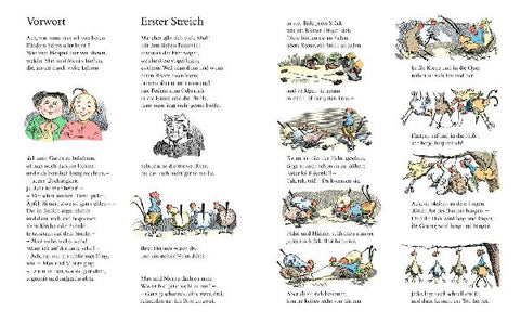 9783480238989 - Sample content