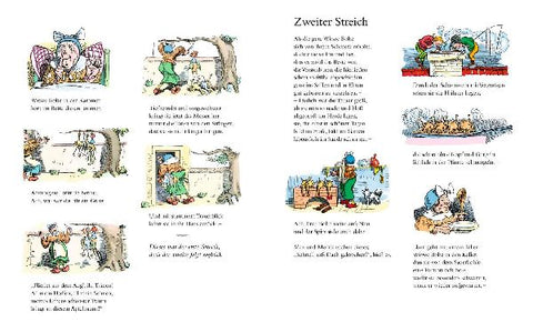 9783480238989 - Sample content