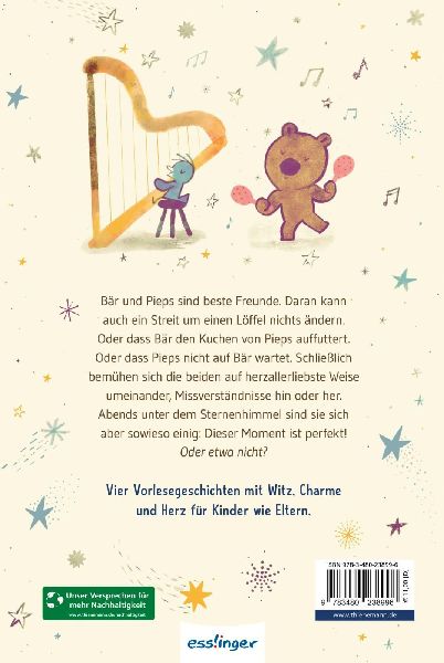 9783480238996 - Back cover