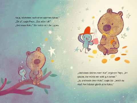 9783480238996 - Sample content