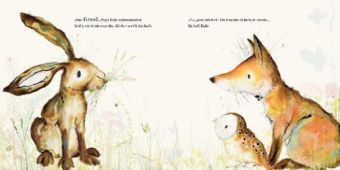 9783480239009 - Sample content