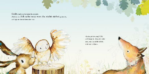 9783480239009 - Sample content