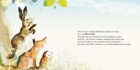 9783480239009 - Sample content