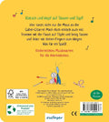 9783480239023 - Back cover