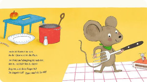 9783480239023 - Sample content