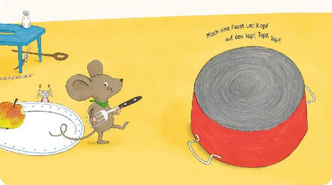 9783480239023 - Sample content