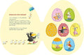 9783480239047 - Sample content