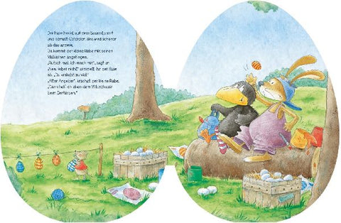 9783480239047 - Sample content