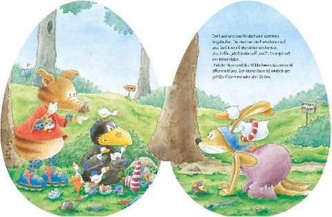 9783480239047 - Sample content