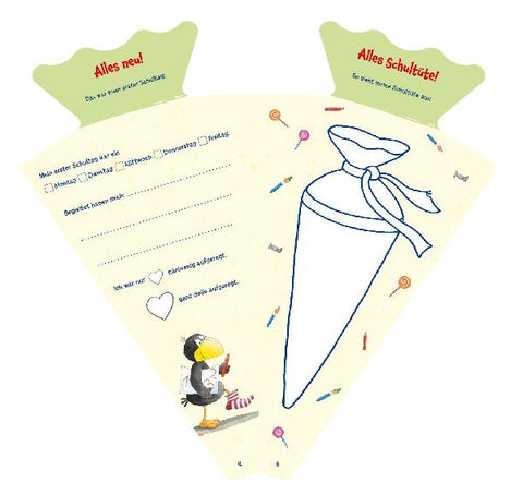 9783480239054 - Sample content