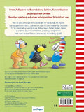 9783480239061 - Back cover