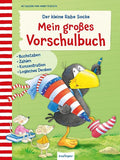9783480239061 - Front cover