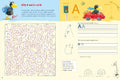 9783480239061 - Sample content