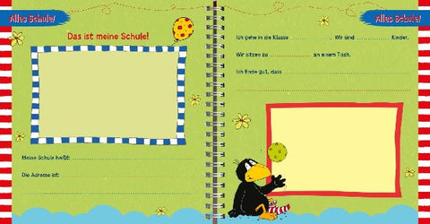 9783480239085 - Sample content