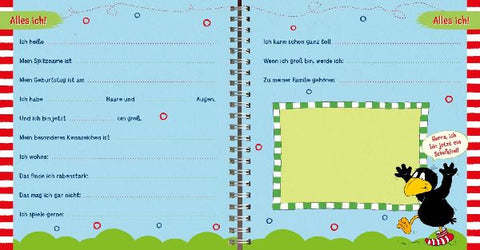 9783480239085 - Sample content