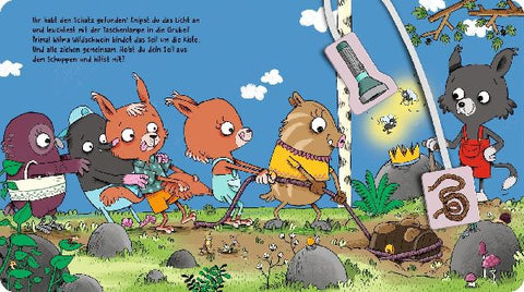 9783480239108 - Sample content