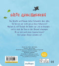 9783480239115 - Back cover